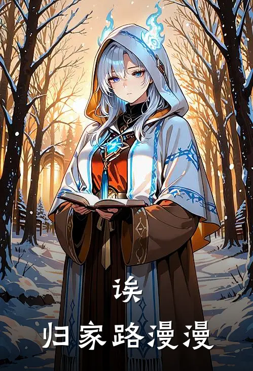 《诶，归家路漫漫》苏锦葵苏锦葵火爆新书_诶，归家路漫漫(苏锦葵苏锦葵)免费小说