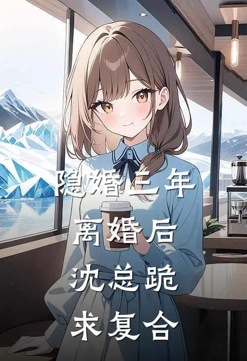 苏雪薇沈辰逸（隐婚三年，离婚后，沈总跪求复合）最新章节列表_（苏雪薇沈辰逸）隐婚三年，离婚后，沈总跪求复合最新小说