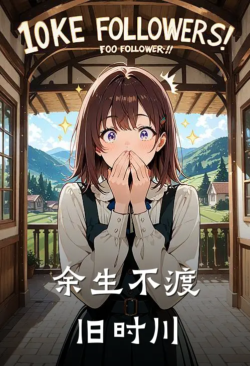 余生不渡旧时川顾淮之林曼最新好看小说_免费小说余生不渡旧时川(顾淮之林曼)