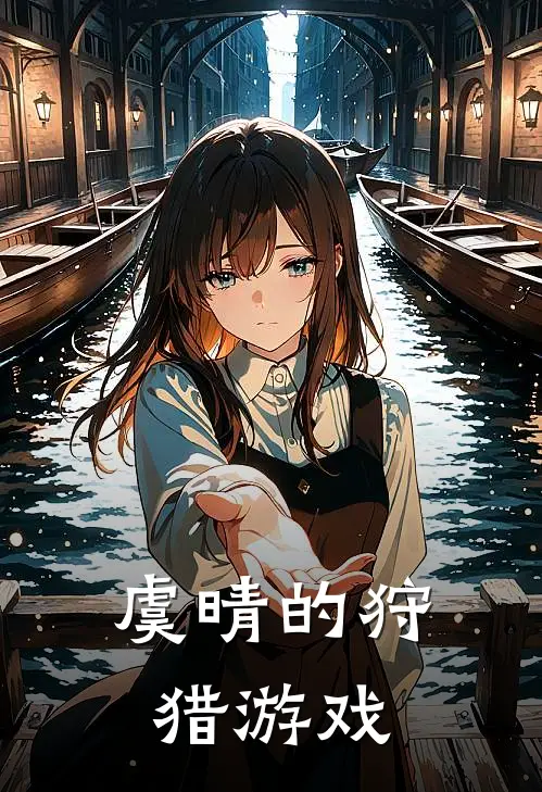 虞晴的狩猎游戏