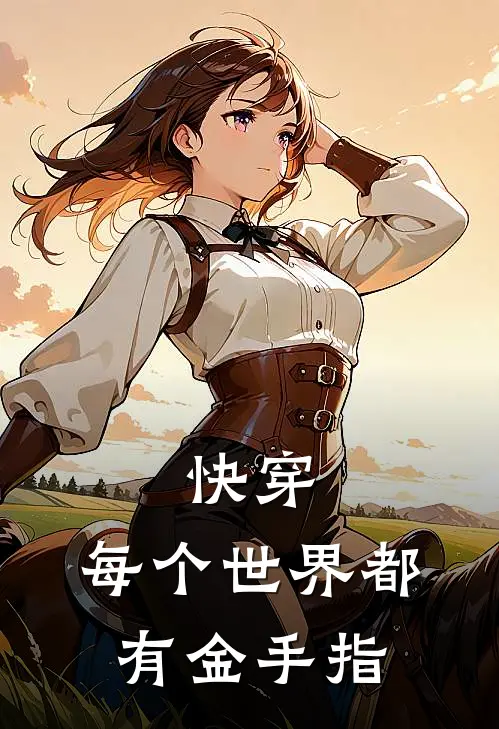 快穿，每个世界都有金手指姜折枝蒋易最新小说推荐_最新好看小说快穿，每个世界都有金手指姜折枝蒋易