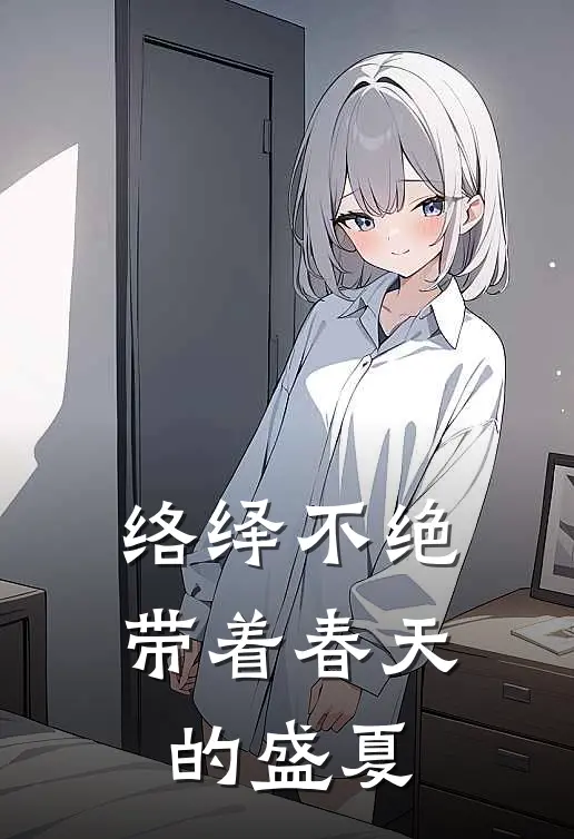 《络绎不绝，带着春天的盛夏》林政络绎_(络绎不绝，带着春天的盛夏)全集在线阅读