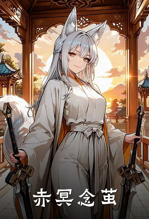 赤冥念茧悦澄悦绮完结版小说_完结版小说赤冥念茧(悦澄悦绮)