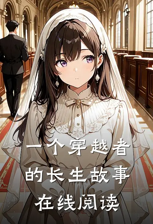 一个穿越者的长生故事在线阅读