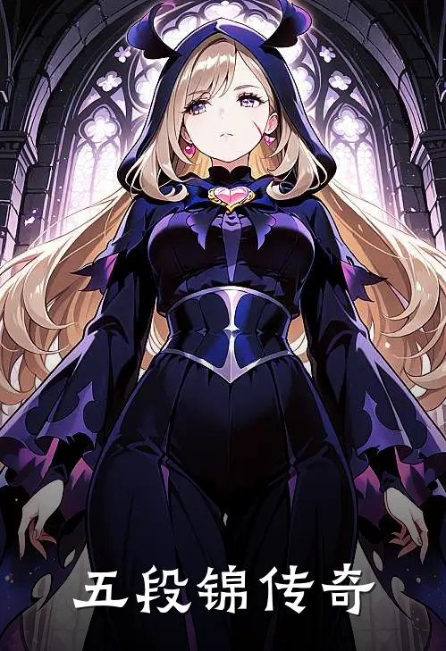 五段锦传奇(王天郭亮)免费小说_完整版免费阅读五段锦传奇王天郭亮