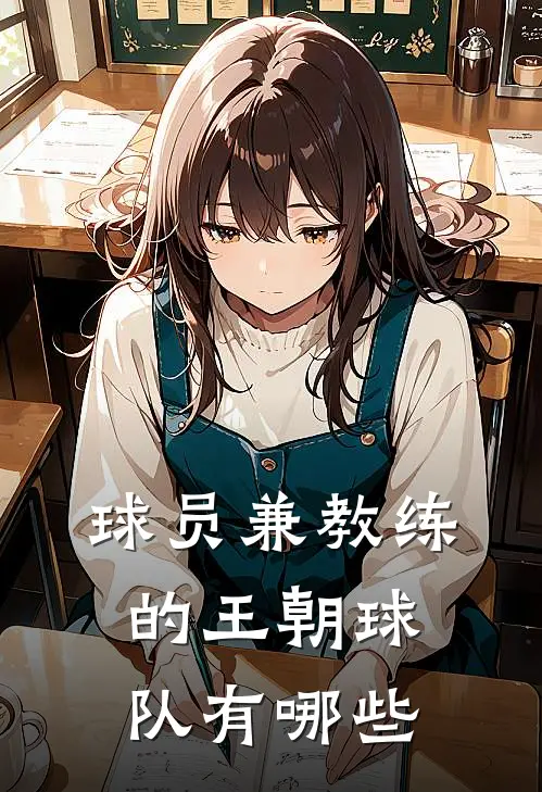 球员兼教练的王朝球队有哪些