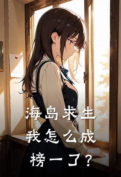 海岛求生，我怎么成榜一了？(孟栀言孟栀)阅读免费小说_完本热门小说海岛求生，我怎么成榜一了？孟栀言孟栀