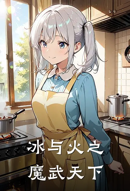 冰与火之魔武天下（汤姆泰温）全文免费阅读无弹窗大结局_（冰与火之魔武天下全文免费阅读无弹窗）汤姆泰温最新章节列表_笔趣阁（冰与火之魔武天下）