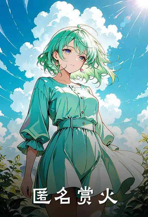 裴东勋郑载沅《匿名赏火》完结版免费阅读_裴东勋郑载沅热门小说