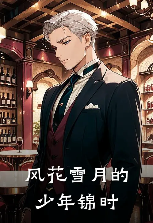 风花雪月的少年锦时李梦安周政免费小说全文阅读_最新章节列表风花雪月的少年锦时(李梦安周政)