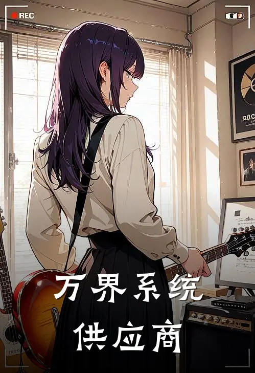 万界系统供应商