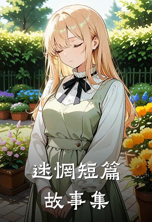 迷惘短篇故事集玉簟秋顾明城完整免费小说_小说全文免费阅读迷惘短篇故事集玉簟秋顾明城