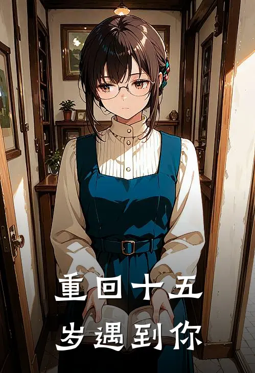 重回十五岁遇到你