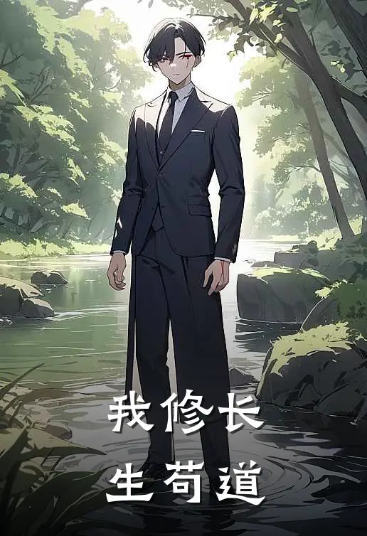 我修长生苟道周厉王二完本热门小说_小说推荐完结我修长生苟道周厉王二