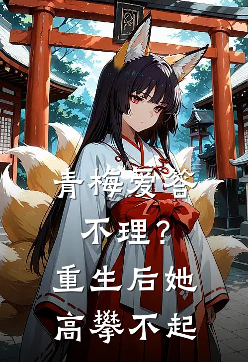 青梅爱答不理？重生后她高攀不起齐舟齐志学免费小说全文阅读_最新章节列表青梅爱答不理？重生后她高攀不起(齐舟齐志学)