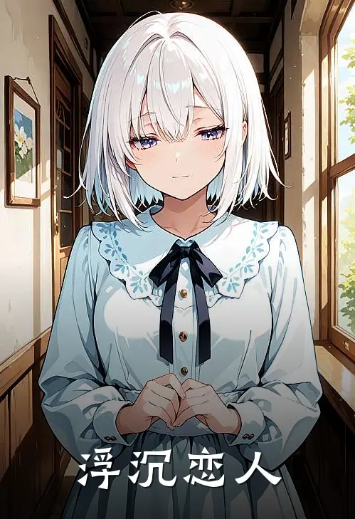 浮沉恋人林悦陈宇热门完本小说_最新章节列表浮沉恋人(林悦陈宇)