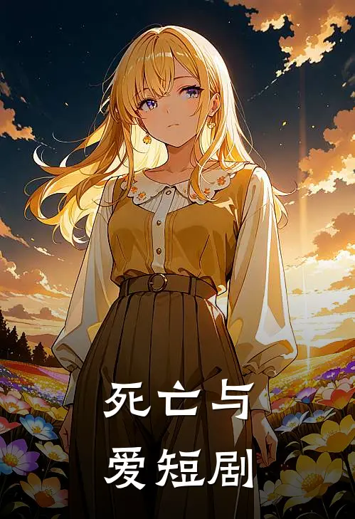 死亡与爱短剧