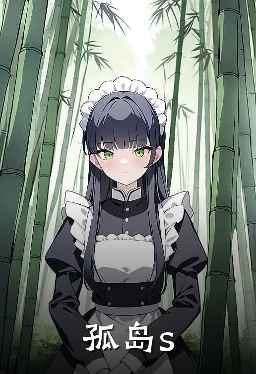孤岛s李寻陈予文免费小说全集_免费小说在哪看孤岛s(李寻陈予文)