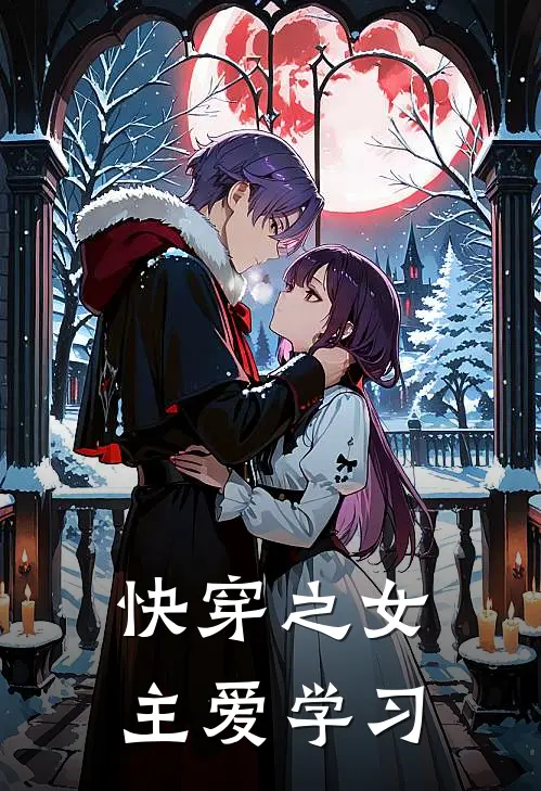 快穿之女主爱学习(庄嘉嘉黎芯)好看的完结小说_完本小说快穿之女主爱学习庄嘉嘉黎芯