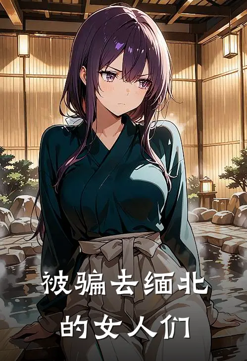 被骗去缅北的女人们（陈宇陈宇）全文免费阅读无弹窗大结局_被骗去缅北的女人们最新章节列表_笔趣阁（陈宇陈宇）