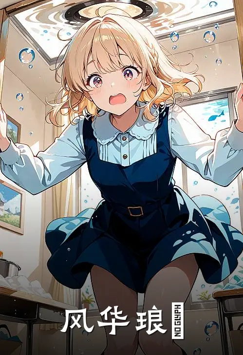 风华琅環(康青砚康恩侯)完整版免费小说_完结版小说推荐风华琅環(康青砚康恩侯)