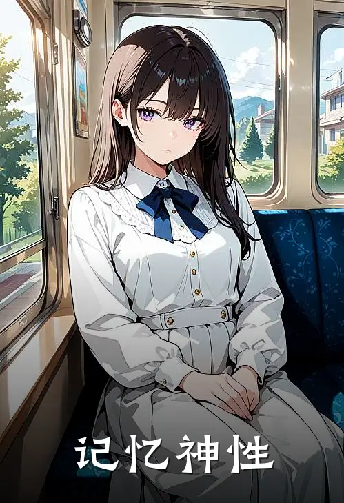 记忆神性(夏煜科尔)免费完结小说_免费小说在线阅读记忆神性(夏煜科尔)