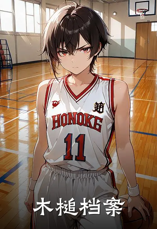 木槌档案陈三石陈三石最新好看小说_最新完本小说木槌档案陈三石陈三石