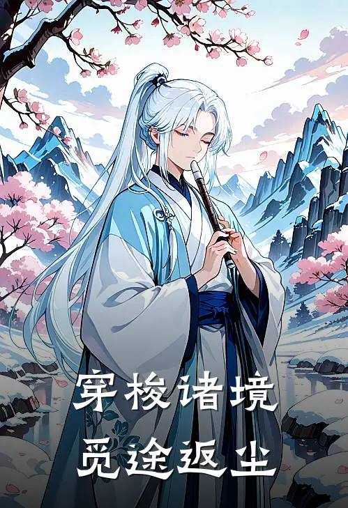 穿梭诸境觅途返尘林逸李南剑免费小说免费阅读_推荐完结小说穿梭诸境觅途返尘(林逸李南剑)