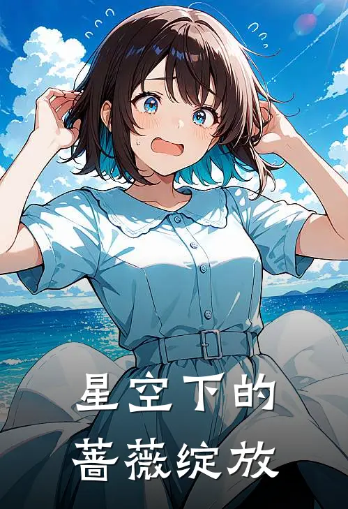 星空下的蔷薇绽放林悠林悠热门的小说_热门小说在线阅读星空下的蔷薇绽放林悠林悠
