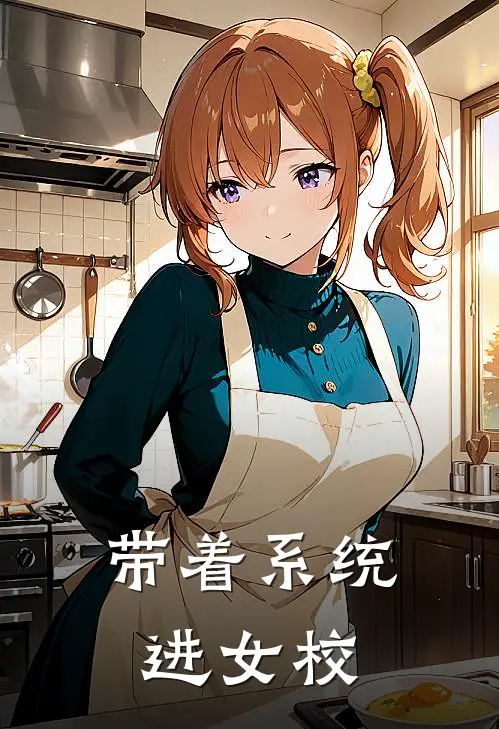 带着系统进女校张沐阳慕容凌瑶热门小说免费阅读_完本完结小说带着系统进女校(张沐阳慕容凌瑶)