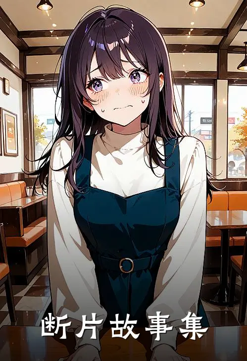 断片故事集