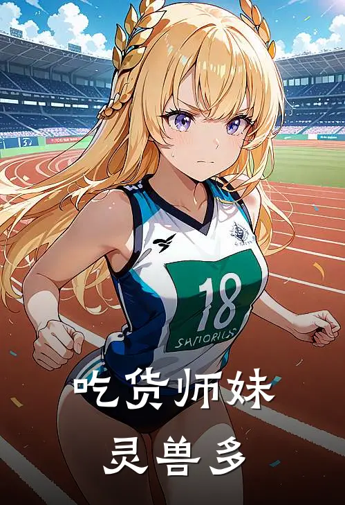 烨念璃烨禹修（吃货师妹灵兽多）全文免费阅读无弹窗大结局_