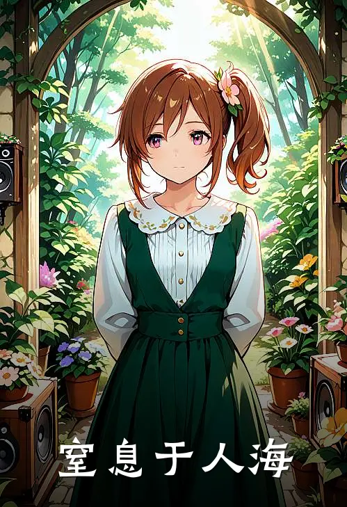 林梦春春窒息于人海最新章节阅读_林梦春春最新章节在线阅读