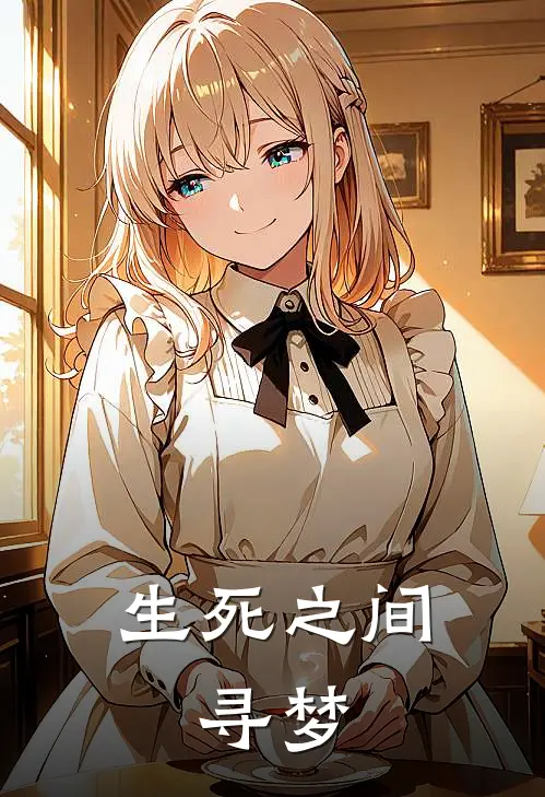 生死之间：寻梦