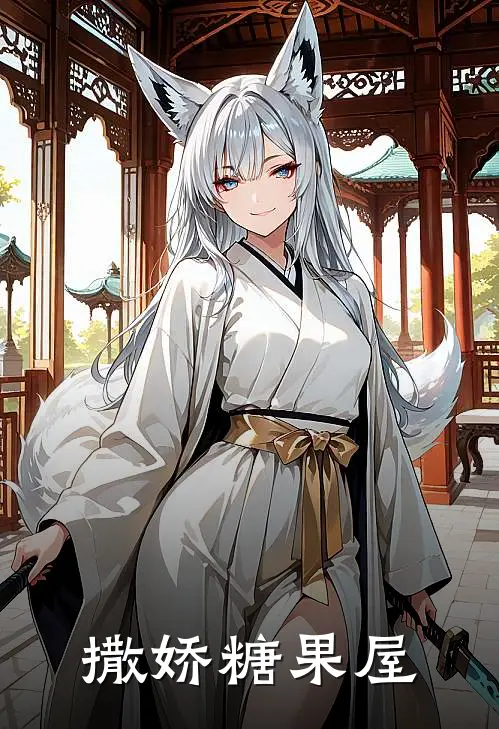 撒娇糖果屋(许菱初肖雅)全本免费完结小说_小说完结免费撒娇糖果屋许菱初肖雅