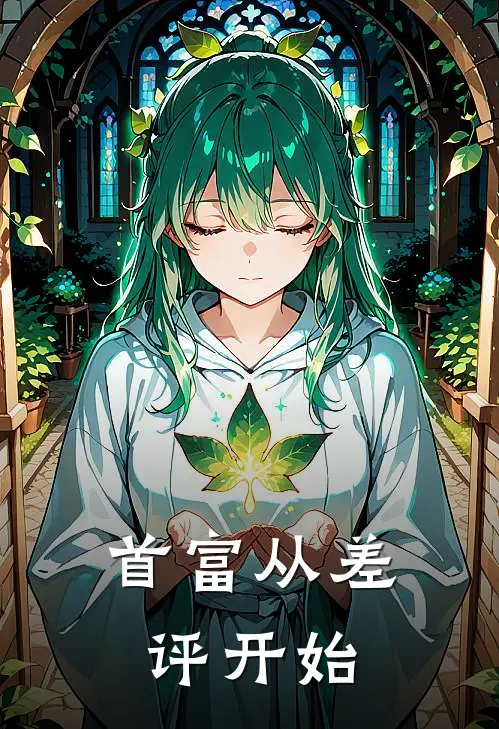 首富从差评开始李有冕陈阿娇最新免费小说_免费完本小说首富从差评开始李有冕陈阿娇