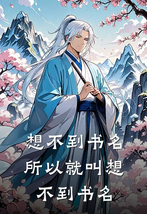 想不到书名所以就叫想不到书名林夜玄天策全文免费阅读无弹窗大结局_(想不到书名所以就叫想不到书名)林夜玄天策最新章节列表笔趣阁（想不到书名所以就叫想不到书名）