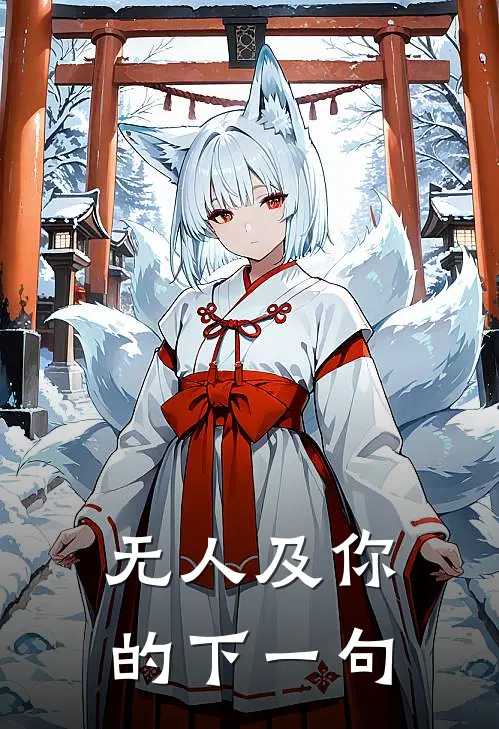 无人及你的下一句