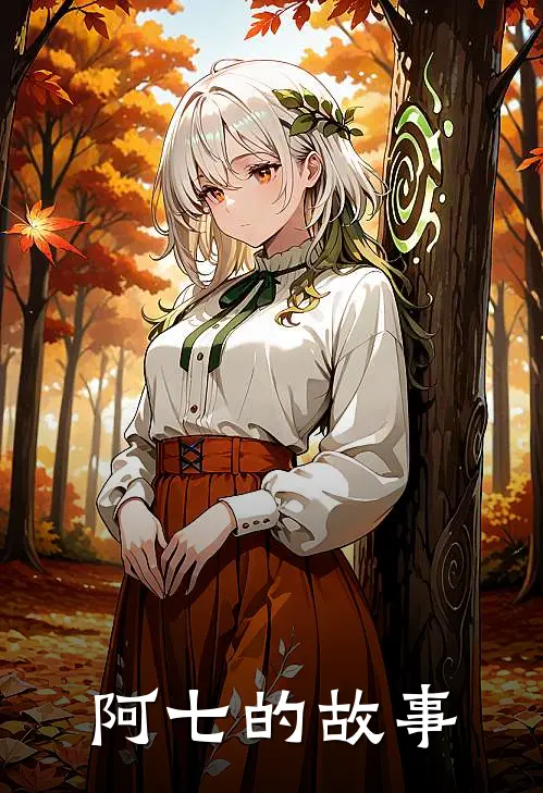 阿七的故事(陈正阿七)热门网络小说_最新完本小说阿七的故事(陈正阿七)