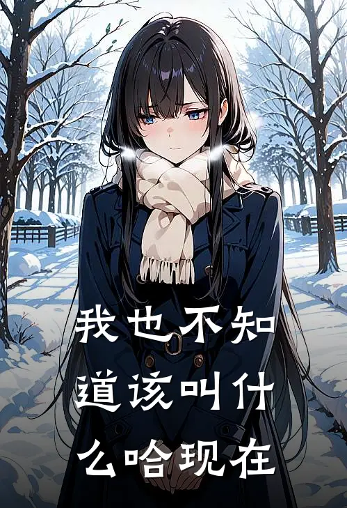 我也不知道该叫什么哈现在江予陆沉完整版在线阅读_江予陆沉完整版阅读