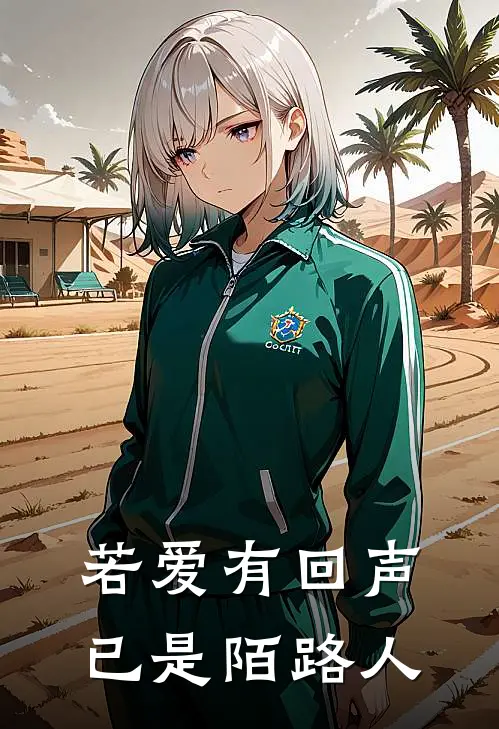 《若爱有回声，已是陌路人》傅景琛齐恒免费完本小说在线阅读_《若爱有回声，已是陌路人》傅景琛齐恒免费小说