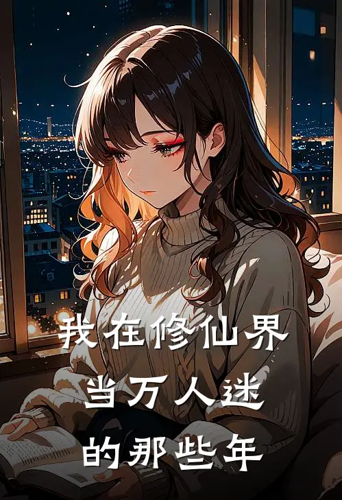 我在修仙界当万人迷的那些年(沈云徽容青)最新章节在线阅读_(我在修仙界当万人迷的那些年)完整版免费在线阅读