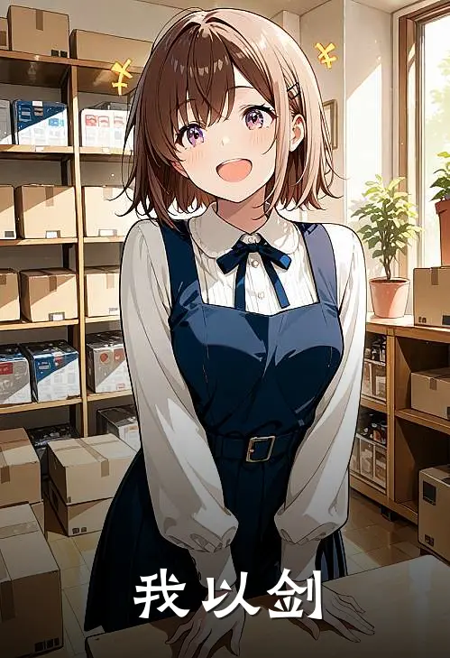 陈长生刘非(我以剑)最新章节在线阅读_陈长生刘非全章节阅读