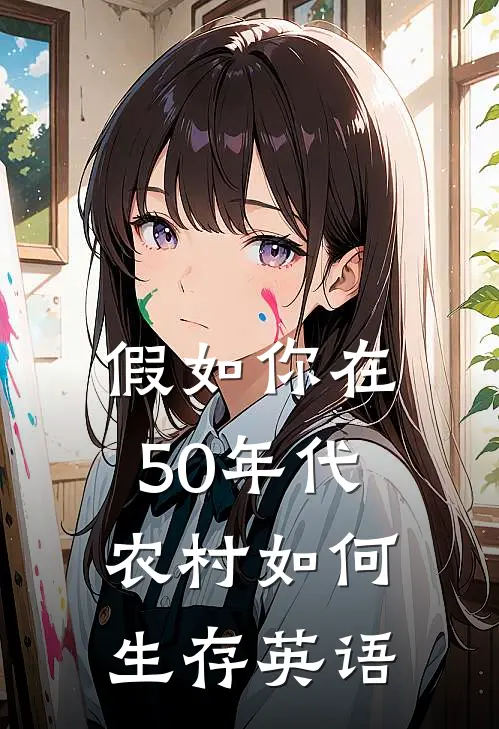 假如你在50年代农村如何生存英语