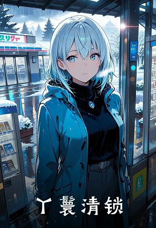 《丫鬟清锁》孟德钦孟安怀全本阅读_(孟德钦孟安怀)全集阅读