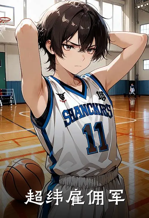 超纬雇佣军陈璇刘婷最新全本小说_最新章节列表超纬雇佣军(陈璇刘婷)