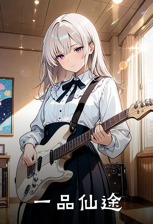 一品仙途叶关夏天涯热门小说排行_免费小说一品仙途叶关夏天涯