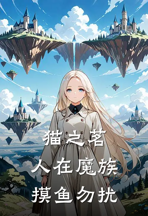 猫之茗：人在魔族，摸鱼勿扰帕卡摩卡完本小说免费阅读_小说完结版猫之茗：人在魔族，摸鱼勿扰帕卡摩卡