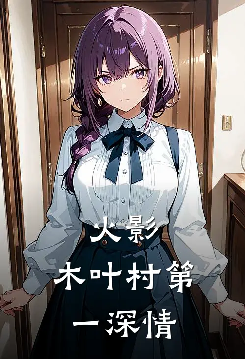 雏田赵日天(火影：木叶村第一深情)最新章节免费在线阅读_(雏田赵日天)完结版在线阅读