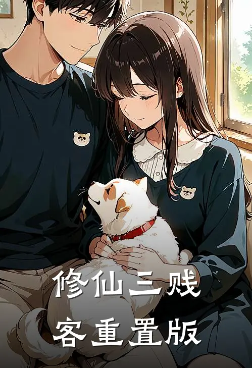 《修仙三贱客【重置版】》叶林橙黄归尘火爆新书_修仙三贱客【重置版】(叶林橙黄归尘)最新热门小说